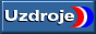 Uzdroje