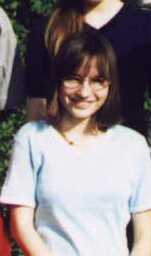 Andreja Holkov